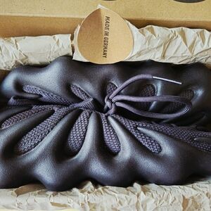 adidas Yeezy 450 Originals